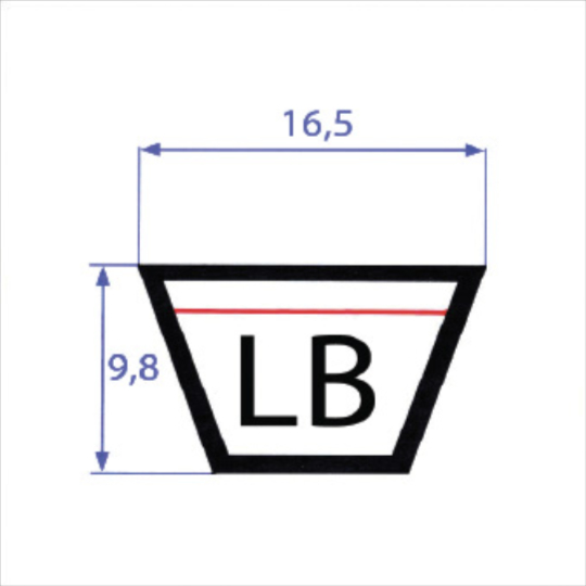 3340-MLB75